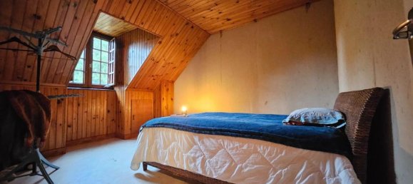 3 chambres Maison à La Coquille, France No. 205628 10