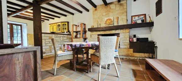 3 chambres Maison à La Coquille, France No. 205628 5