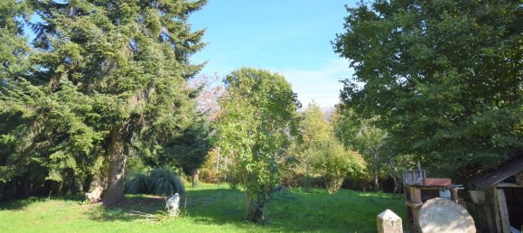 3 chambres Maison à La Coquille, France No. 205628 3
