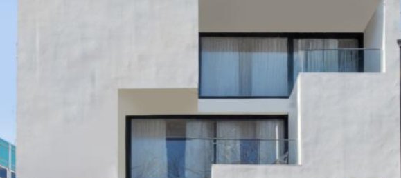 1 bedroom Penthouse in Mitte, Germany No. 349889 11