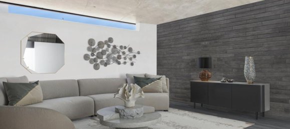 1 bedroom Penthouse in Mitte, Germany No. 349889 3