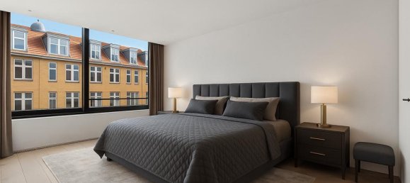 1 bedroom Penthouse in Mitte, Germany No. 349889 7