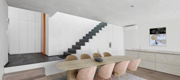 1 bedroom Penthouse in Mitte, Germany No. 349889 5