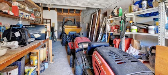 5 Schlafzimmer Haus in Barao de Sao Miguel, Portugal, Nr. 289770 41