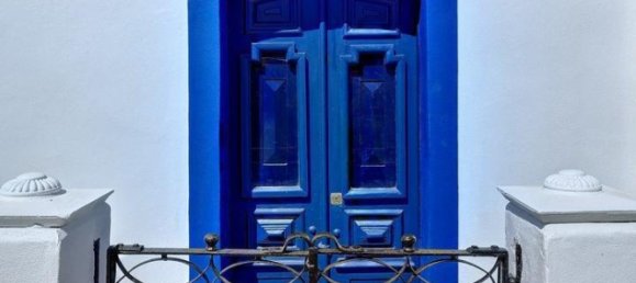 5 Schlafzimmer Haus in Barao de Sao Miguel, Portugal, Nr. 289770 7