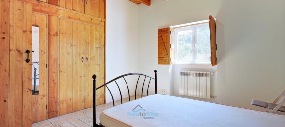 5 Schlafzimmer Haus in Barao de Sao Miguel, Portugal, Nr. 289770 24