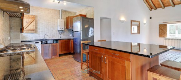 5 Schlafzimmer Haus in Barao de Sao Miguel, Portugal, Nr. 289770 12