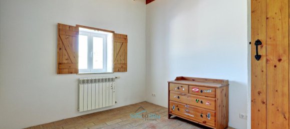 5 Schlafzimmer Haus in Barao de Sao Miguel, Portugal, Nr. 289770 26