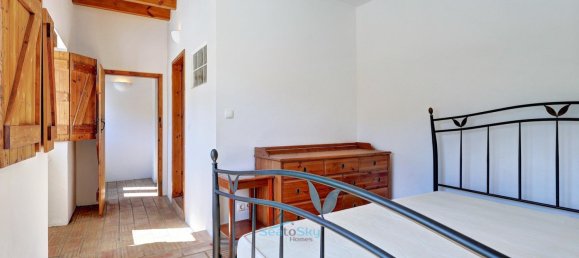 5 Schlafzimmer Haus in Barao de Sao Miguel, Portugal, Nr. 289770 21