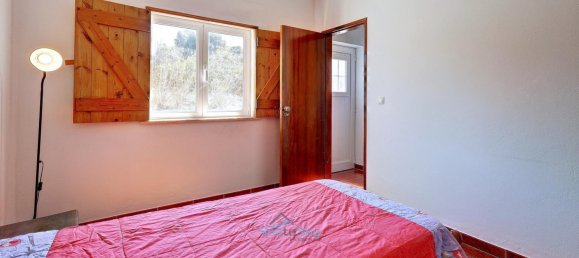 5 Schlafzimmer Haus in Barao de Sao Miguel, Portugal, Nr. 289770 40