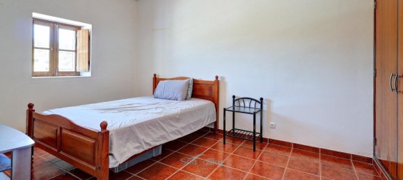 5 Schlafzimmer Haus in Barao de Sao Miguel, Portugal, Nr. 289770 37