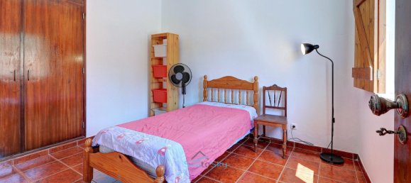 5 Schlafzimmer Haus in Barao de Sao Miguel, Portugal, Nr. 289770 39