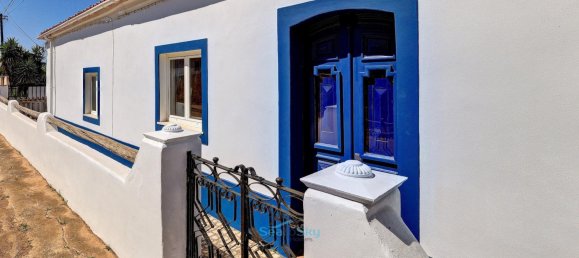 5 Schlafzimmer Haus in Barao de Sao Miguel, Portugal, Nr. 289770 6