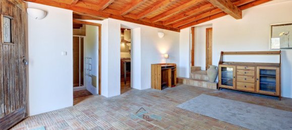 5 Schlafzimmer Haus in Barao de Sao Miguel, Portugal, Nr. 289770 46