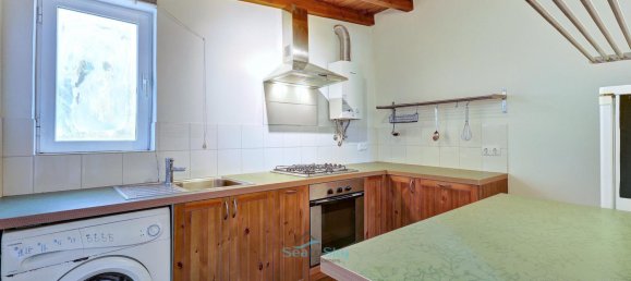 5 Schlafzimmer Haus in Barao de Sao Miguel, Portugal, Nr. 289770 47