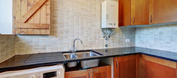 5 Schlafzimmer Haus in Barao de Sao Miguel, Portugal, Nr. 289770 14