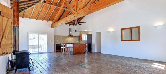 5 Schlafzimmer Haus in Barao de Sao Miguel, Portugal, Nr. 289770 15