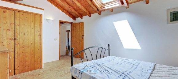 5 Schlafzimmer Haus in Barao de Sao Miguel, Portugal, Nr. 289770 49