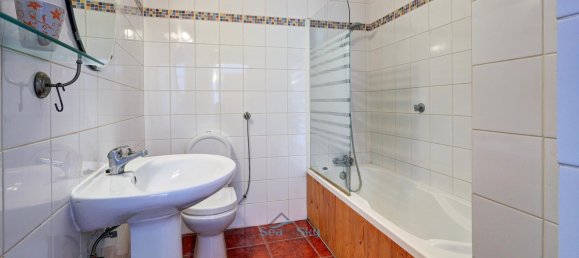 5 Schlafzimmer Haus in Barao de Sao Miguel, Portugal, Nr. 289770 38