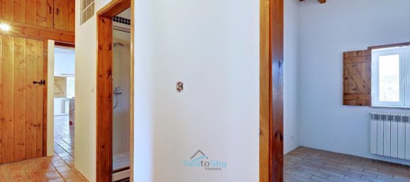 5 Schlafzimmer Haus in Barao de Sao Miguel, Portugal, Nr. 289770 27