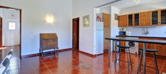 5 Schlafzimmer Haus in Barao de Sao Miguel, Portugal, Nr. 289770 31