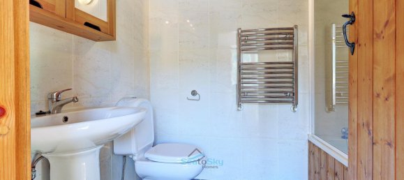 5 Schlafzimmer Haus in Barao de Sao Miguel, Portugal, Nr. 289770 20