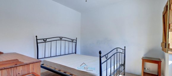 5 Schlafzimmer Haus in Barao de Sao Miguel, Portugal, Nr. 289770 22