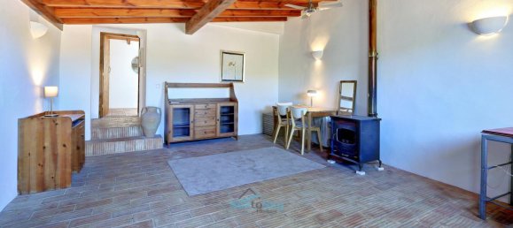 5 Schlafzimmer Haus in Barao de Sao Miguel, Portugal, Nr. 289770 45