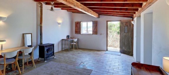 5 Schlafzimmer Haus in Barao de Sao Miguel, Portugal, Nr. 289770 44