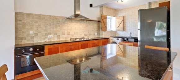 5 Schlafzimmer Haus in Barao de Sao Miguel, Portugal, Nr. 289770 13