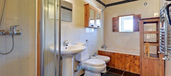 5 Schlafzimmer Haus in Barao de Sao Miguel, Portugal, Nr. 289770 25