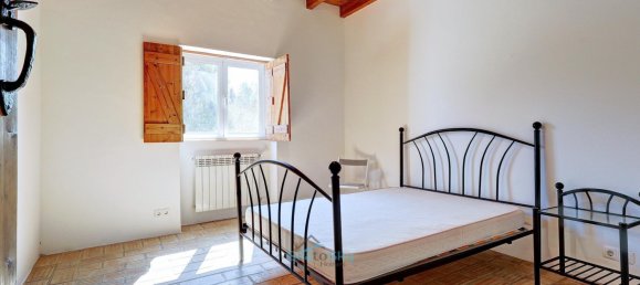 5 Schlafzimmer Haus in Barao de Sao Miguel, Portugal, Nr. 289770 23