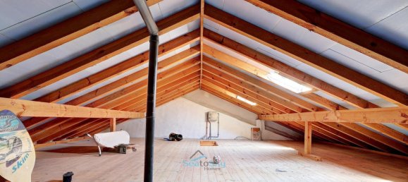 5 Schlafzimmer Haus in Barao de Sao Miguel, Portugal, Nr. 289770 28