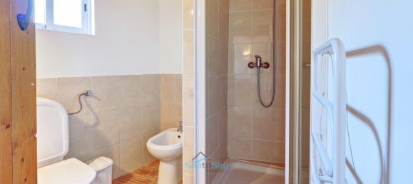 5 Schlafzimmer Haus in Barao de Sao Miguel, Portugal, Nr. 289770 50