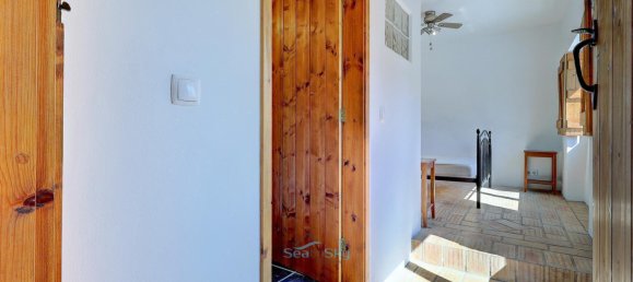 5 Schlafzimmer Haus in Barao de Sao Miguel, Portugal, Nr. 289770 19