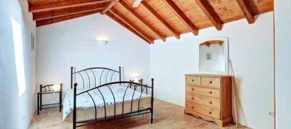 5 Schlafzimmer Haus in Barao de Sao Miguel, Portugal, Nr. 289770 48