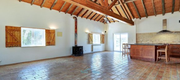5 Schlafzimmer Haus in Barao de Sao Miguel, Portugal, Nr. 289770 9