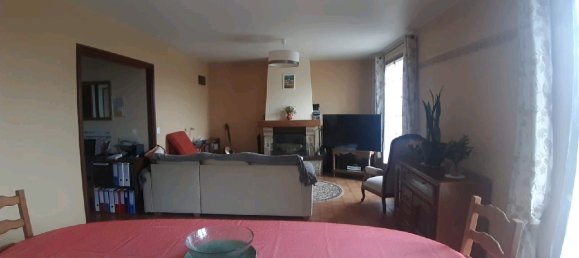 3 غرف نوم منزل في Senonches, France رقم 272367 3