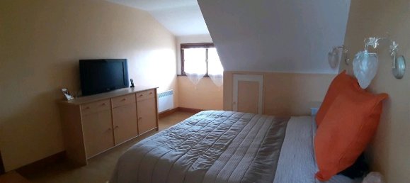 3 غرف نوم منزل في Senonches, France رقم 272367 5