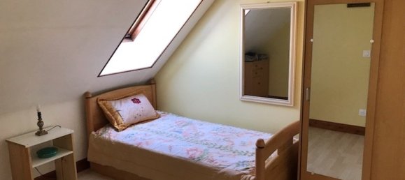 3 غرف نوم منزل في Senonches, France رقم 272367 6