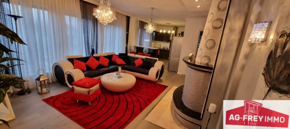 2 chambres Maison à Illzach, France No. 83574 2