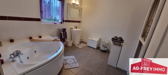 2 chambres Maison à Illzach, France No. 83574 8