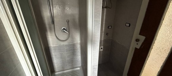 1 bedroom Apartment in Turin, Italy No. 328961 21