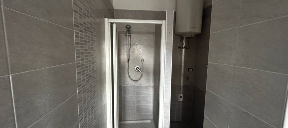 1 bedroom Apartment in Turin, Italy No. 328961 20