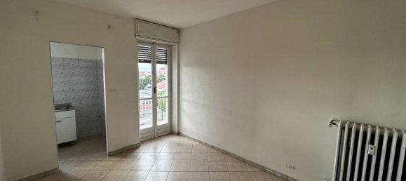 1 bedroom Apartment in Turin, Italy No. 328961 11