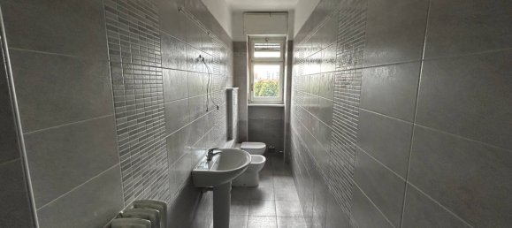 1 bedroom Apartment in Turin, Italy No. 328961 17