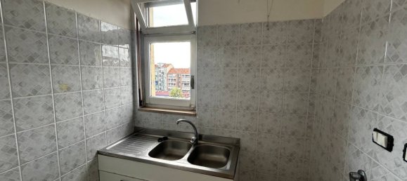 1 bedroom Apartment in Turin, Italy No. 328961 14