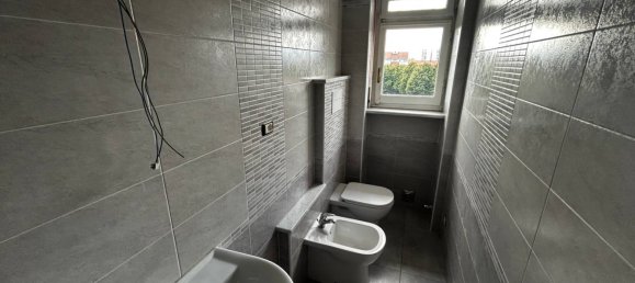 1 bedroom Apartment in Turin, Italy No. 328961 18