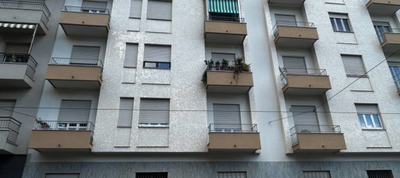 1 bedroom Apartment in Turin, Italy No. 328961 22