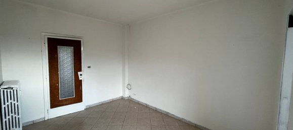 1 bedroom Apartment in Turin, Italy No. 328961 12
